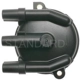 Purchase Top-Quality Chapeau de distributeur de BLUE STREAK (HYGRADE MOTOR) - JH167 pa2