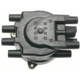 Purchase Top-Quality Distributor Cap by BLUE STREAK (HYGRADE MOTOR) - JH168 pa3