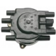 Purchase Top-Quality Distributor Cap by BLUE STREAK (HYGRADE MOTOR) - JH168 pa5