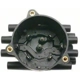 Purchase Top-Quality Distributor Cap by BLUE STREAK (HYGRADE MOTOR) - JH168 pa6