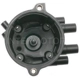 Purchase Top-Quality Chapeau de distributeur de BLUE STREAK (HYGRADE MOTOR) - JH169 pa1