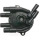 Purchase Top-Quality Chapeau de distributeur de BLUE STREAK (HYGRADE MOTOR) - JH169 pa2