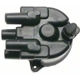 Purchase Top-Quality Distributor Cap by BLUE STREAK (HYGRADE MOTOR) - JH170 pa6