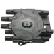 Purchase Top-Quality Distributor Cap by BLUE STREAK (HYGRADE MOTOR) - JH171 pa2