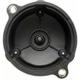 Purchase Top-Quality Distributor Cap by BLUE STREAK (HYGRADE MOTOR) - JH172 pa1