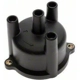 Purchase Top-Quality Distributor Cap by BLUE STREAK (HYGRADE MOTOR) - JH172 pa2