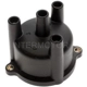 Purchase Top-Quality Distributor Cap by BLUE STREAK (HYGRADE MOTOR) - JH172 pa3