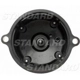 Purchase Top-Quality Chapeau de distributeur de BLUE STREAK (HYGRADE MOTOR) - JH175 pa1