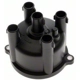 Purchase Top-Quality Chapeau de distributeur de BLUE STREAK (HYGRADE MOTOR) - JH175 pa2