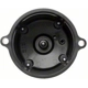 Purchase Top-Quality Chapeau de distributeur de BLUE STREAK (HYGRADE MOTOR) - JH175 pa3