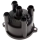 Purchase Top-Quality Chapeau de distributeur de BLUE STREAK (HYGRADE MOTOR) - JH175 pa4
