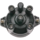 Purchase Top-Quality Chapeau de distributeur by BLUE STREAK (HYGRADE MOTOR) - JH178 pa2