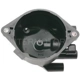 Purchase Top-Quality Chapeau de distributeur de BLUE STREAK (HYGRADE MOTOR) - JH179 pa1