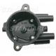 Purchase Top-Quality Distributor Cap by BLUE STREAK (HYGRADE MOTOR) - JH181 pa1