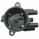 Purchase Top-Quality Distributor Cap by BLUE STREAK (HYGRADE MOTOR) - JH181 pa2