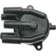 Purchase Top-Quality Distributor Cap by BLUE STREAK (HYGRADE MOTOR) - JH181 pa4