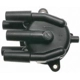Purchase Top-Quality Distributor Cap by BLUE STREAK (HYGRADE MOTOR) - JH181 pa5