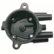 Purchase Top-Quality Distributor Cap by BLUE STREAK (HYGRADE MOTOR) - JH181 pa6