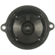 Purchase Top-Quality Distributor Cap by BLUE STREAK (HYGRADE MOTOR) - JH183 pa1