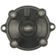 Purchase Top-Quality Distributor Cap by BLUE STREAK (HYGRADE MOTOR) - JH183 pa3