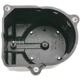 Purchase Top-Quality Distributor Cap by BLUE STREAK (HYGRADE MOTOR) - JH185 pa1