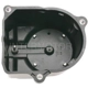 Purchase Top-Quality Distributor Cap by BLUE STREAK (HYGRADE MOTOR) - JH185 pa3