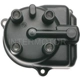 Purchase Top-Quality Distributor Cap by BLUE STREAK (HYGRADE MOTOR) - JH185 pa4