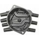 Purchase Top-Quality Distributor Cap by BLUE STREAK (HYGRADE MOTOR) - JH187 pa8