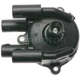 Purchase Top-Quality Chapeau de distributeur by BLUE STREAK (HYGRADE MOTOR) - JH189 pa3