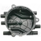 Purchase Top-Quality Distributor Cap by BLUE STREAK (HYGRADE MOTOR) - JH191 pa2