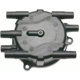 Purchase Top-Quality Distributor Cap by BLUE STREAK (HYGRADE MOTOR) - JH191 pa3