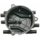 Purchase Top-Quality Distributor Cap by BLUE STREAK (HYGRADE MOTOR) - JH191 pa4
