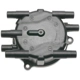 Purchase Top-Quality Distributor Cap by BLUE STREAK (HYGRADE MOTOR) - JH191 pa5