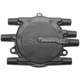 Purchase Top-Quality Distributor Cap by BLUE STREAK (HYGRADE MOTOR) - JH199 pa2