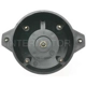 Purchase Top-Quality Distributor Cap by BLUE STREAK (HYGRADE MOTOR) - JH200 pa1