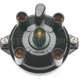 Purchase Top-Quality Distributor Cap by BLUE STREAK (HYGRADE MOTOR) - JH200 pa2