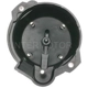 Purchase Top-Quality Distributor Cap by BLUE STREAK (HYGRADE MOTOR) - JH201 pa1