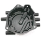 Purchase Top-Quality Distributor Cap by BLUE STREAK (HYGRADE MOTOR) - JH202 pa3