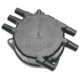 Purchase Top-Quality Distributor Cap by BLUE STREAK (HYGRADE MOTOR) - JH202 pa4