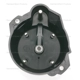 Purchase Top-Quality Distributor Cap by BLUE STREAK (HYGRADE MOTOR) - JH205 pa4