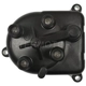 Purchase Top-Quality Distributor Cap by BLUE STREAK (HYGRADE MOTOR) - JH215 pa3