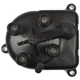 Purchase Top-Quality Distributor Cap by BLUE STREAK (HYGRADE MOTOR) - JH215 pa4