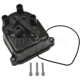 Purchase Top-Quality Distributor Cap by BLUE STREAK (HYGRADE MOTOR) - JH215 pa5