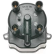 Purchase Top-Quality Distributor Cap by BLUE STREAK (HYGRADE MOTOR) - JH223 pa2