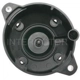 Purchase Top-Quality Distributor Cap by BLUE STREAK (HYGRADE MOTOR) - JH232 pa1