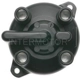 Purchase Top-Quality Distributor Cap by BLUE STREAK (HYGRADE MOTOR) - JH232 pa2