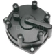 Purchase Top-Quality Distributor Cap by BLUE STREAK (HYGRADE MOTOR) - JH233 pa2