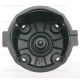 Purchase Top-Quality Distributor Cap by BLUE STREAK (HYGRADE MOTOR) - JH234 pa1