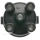 Purchase Top-Quality Distributor Cap by BLUE STREAK (HYGRADE MOTOR) - JH234 pa3