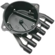 Purchase Top-Quality Distributor Cap by BLUE STREAK (HYGRADE MOTOR) - JH238 pa1